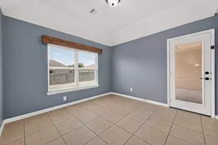 18708 Wichita Trail, Magnolia, TX 77355 - Photo 10