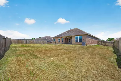 18708 Wichita Trail, Magnolia, TX 77355 - Photo 26