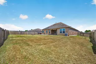18708 Wichita Trail, Magnolia, TX 77355 - Photo 26