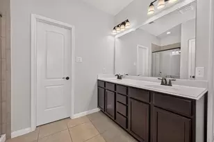 18708 Wichita Trail, Magnolia, TX 77355 - Photo 6