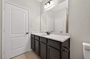 18708 Wichita Trail, Magnolia, TX 77355 - Photo 12