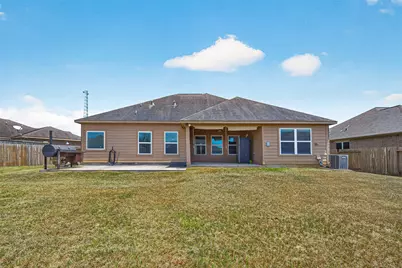 18708 Wichita Trail, Magnolia, TX 77355 - Photo 24
