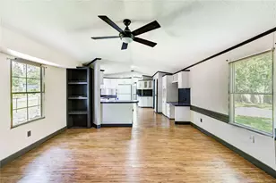 26342 Hunters Trail, New Caney, TX 77357 - Photo 4