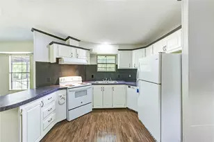 26342 Hunters Trail, New Caney, TX 77357 - Photo 8
