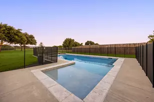 35129 Pontiac Dr, Brookshire, TX 77423 - Photo 26