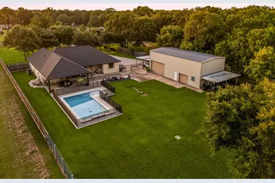 35129 Pontiac Drive, Brookshire, TX 77423 - Photo 30