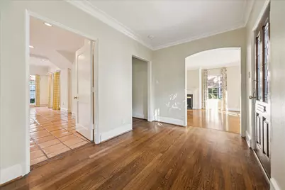 3112 Locke Lane, Houston, TX 77019 - Photo 2