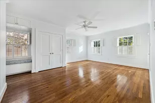 3112 Locke Ln, Houston, TX 77019 - Photo 14