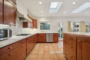 3112 Locke Ln, Houston, TX 77019 - Photo 6