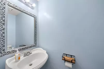 2602 Hampton Springs Drive, Seabrook, TX 77586 - Photo 14