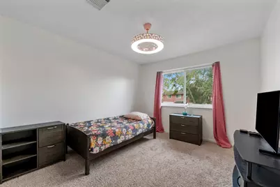 2602 Hampton Springs Drive, Seabrook, TX 77586 - Photo 20