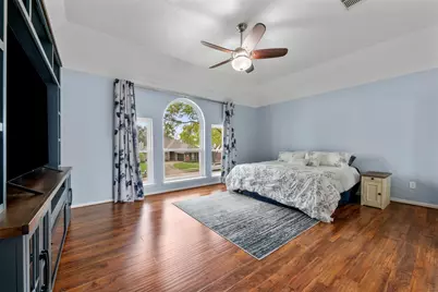 2602 Hampton Springs Drive, Seabrook, TX 77586 - Photo 16