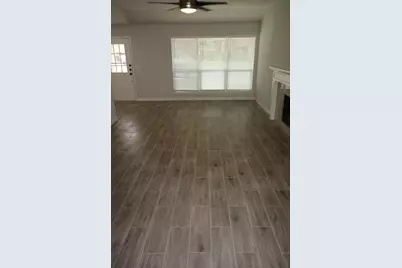 12303 Fetlock Drive, Houston, TX 77065 - Photo 4