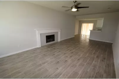 12303 Fetlock Drive, Houston, TX 77065 - Photo 2