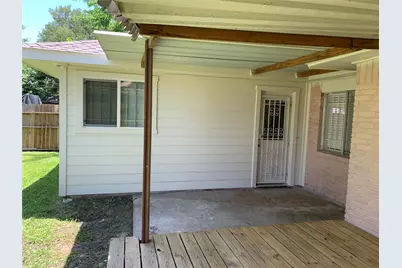 15022 Chipman Lane, Houston, TX 77060 - Photo 4