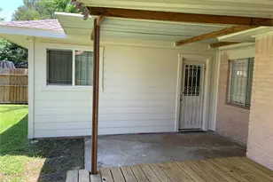 15022 Chipman Ln., Houston, TX 77060 - Photo 4