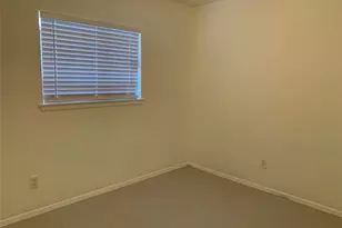 15022 Chipman Ln., Houston, TX 77060 - Photo 16