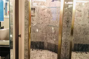 5110 San Felipe St, Houston, TX 77056 - Photo 10