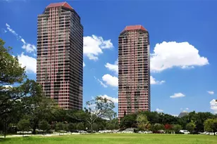 5110 San Felipe St, Houston, TX 77056 - Photo 1