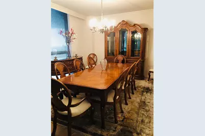 5110 San Felipe Street #273, Houston, TX 77056 - Photo 4