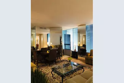 5110 San Felipe Street #273, Houston, TX 77056 - Photo 2