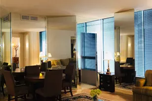 5110 San Felipe St, Houston, TX 77056 - Photo 2