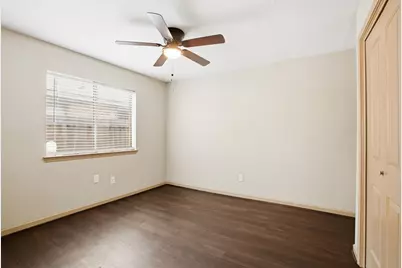 1902 Wingleaf Drive, Houston, TX 77084 - Photo 20