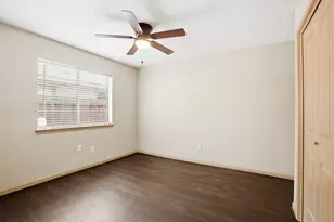 1902 Wingleaf Dr, Houston, TX 77084 - Photo 20
