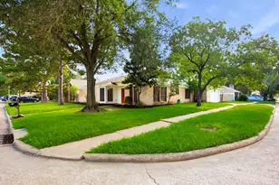 1902 Wingleaf Dr, Houston, TX 77084 - Photo 1