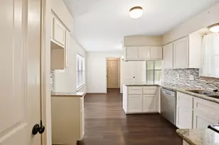 1902 Wingleaf Dr, Houston, TX 77084 - Photo 10