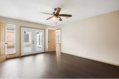 1902 Wingleaf Drive, Houston, TX 77084 - Photo 16