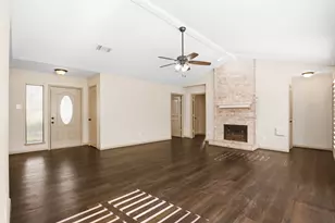 1902 Wingleaf Dr, Houston, TX 77084 - Photo 6