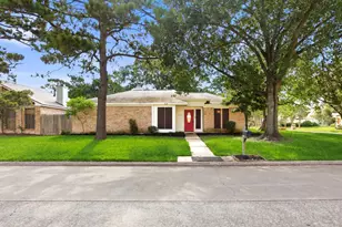 1902 Wingleaf Dr, Houston, TX 77084 - Photo 2