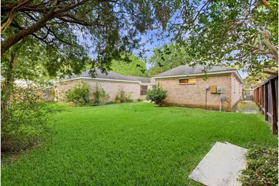 1902 Wingleaf Drive, Houston, TX 77084 - Photo 26
