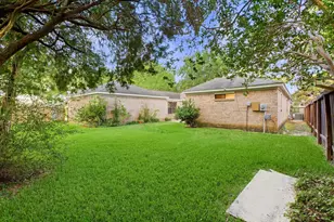 1902 Wingleaf Dr, Houston, TX 77084 - Photo 26