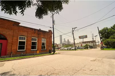 1310 Nance Street #A, Houston, TX 77002 - Photo 16
