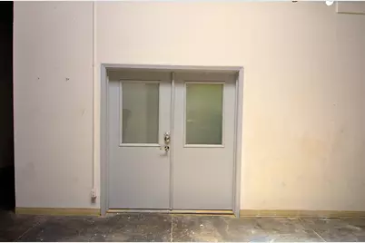 1310 Nance Street #A, Houston, TX 77002 - Photo 18