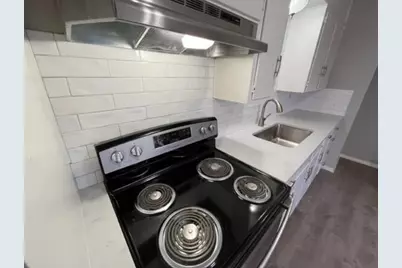 301 Dena Lane, Krugerville, TX 76227 - Photo 14