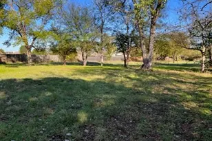 301 Dena Ln, Krugerville, TX 76227 - Photo 12