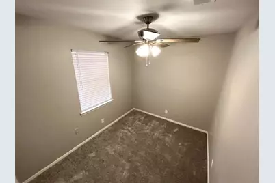 301 Dena Lane, Krugerville, TX 76227 - Photo 8