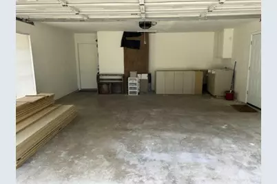 301 Dena Lane, Krugerville, TX 76227 - Photo 16