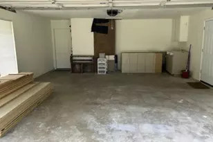 301 Dena Ln, Krugerville, TX 76227 - Photo 16