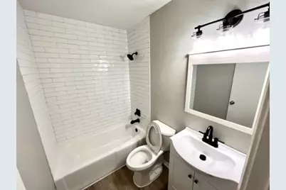 301 Dena Lane, Krugerville, TX 76227 - Photo 10