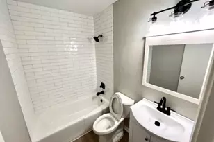 301 Dena Ln, Krugerville, TX 76227 - Photo 10