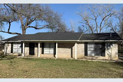 301 Dena Lane, Krugerville, TX 76227 - Photo 1