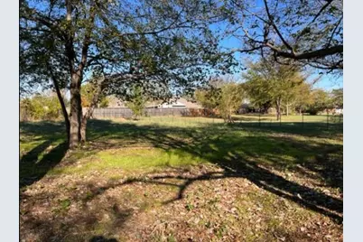 301 Dena Lane, Krugerville, TX 76227 - Photo 12