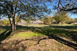 301 Dena Ln, Krugerville, TX 76227 - Photo 12