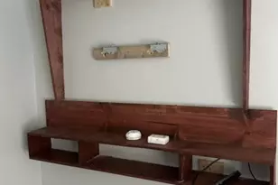 301 Dena Ln, Krugerville, TX 76227 - Photo 4