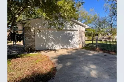 301 Dena Lane, Krugerville, TX 76227 - Photo 2