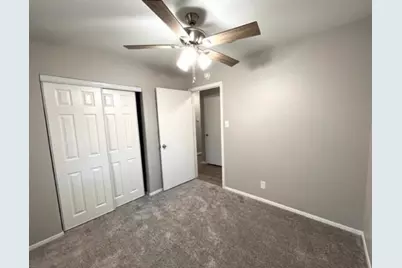 301 Dena Lane, Krugerville, TX 76227 - Photo 8